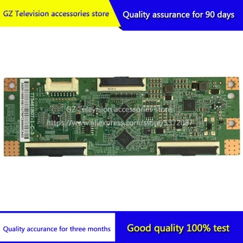 

Good quality for UA55K6800AJXXZ logic board TT5461B07-1-C-3