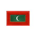 Maldives