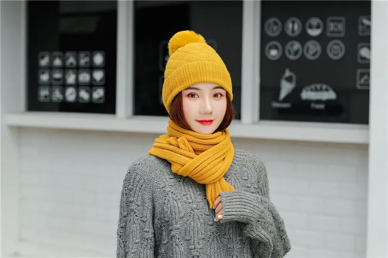 11954004412_836511872_副本