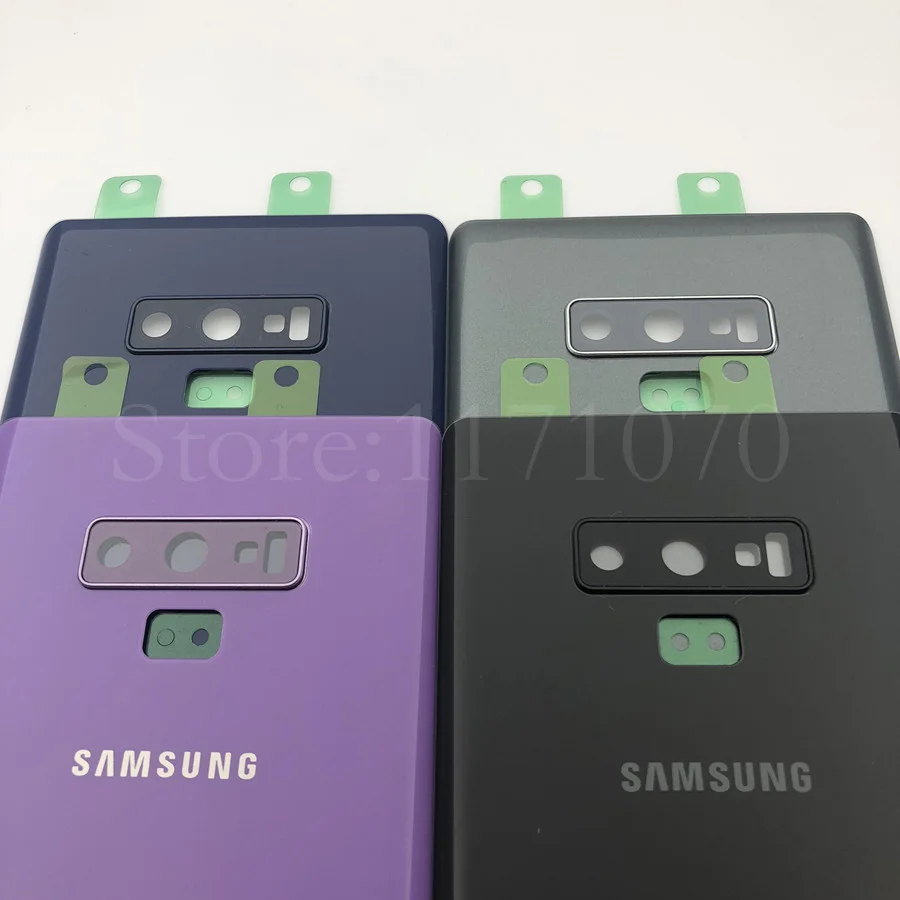 C8AC158992BF518CA14E337B957788AB_副本