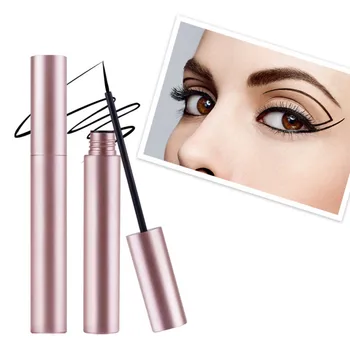 

Magnetic Liquid Eyeliner Super Matte Waterproof Eyeliner Pencil Lasting Quick Drying Cosmetic Pen Women Fashion Eye Makeup TSLM2