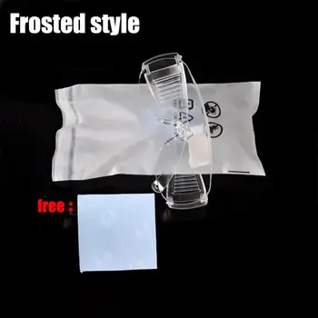 

PC-Safety Glasses Eye Protection Virus Prevention Anti-Dust&Shock Goggles Frosted Eyepiece Chemical Glass Protection