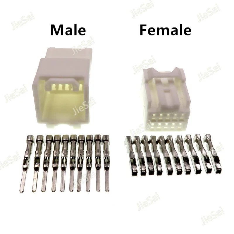 femea macho automatico para toyota 01
