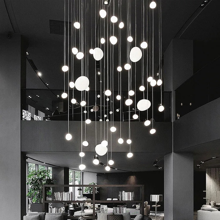 pendant light (4)