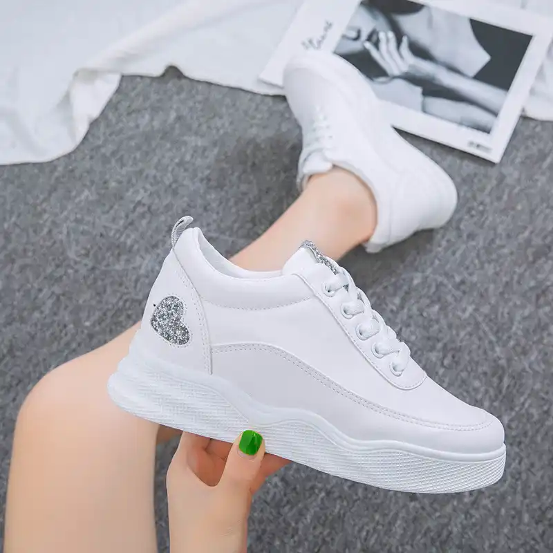 bata sports shoes online for mens