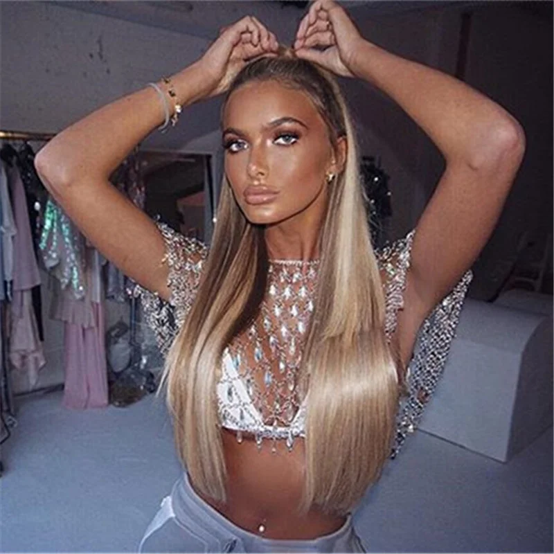 9564062436_1002674748