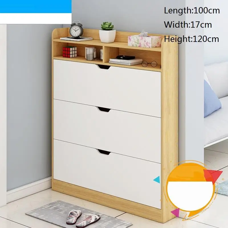 Home Furniture Schoenenkast Closet Zapatero Mobili Ayakkabilik Sapateira Rack Cabinet Meuble Chaussure Mueble Shoes Storage Home Furniture Schoenenkast Closet Zapatero Mobili Ayakkabilik Sapateira Rack Cabinet Meuble Chaussure Mueble Shoes Storage