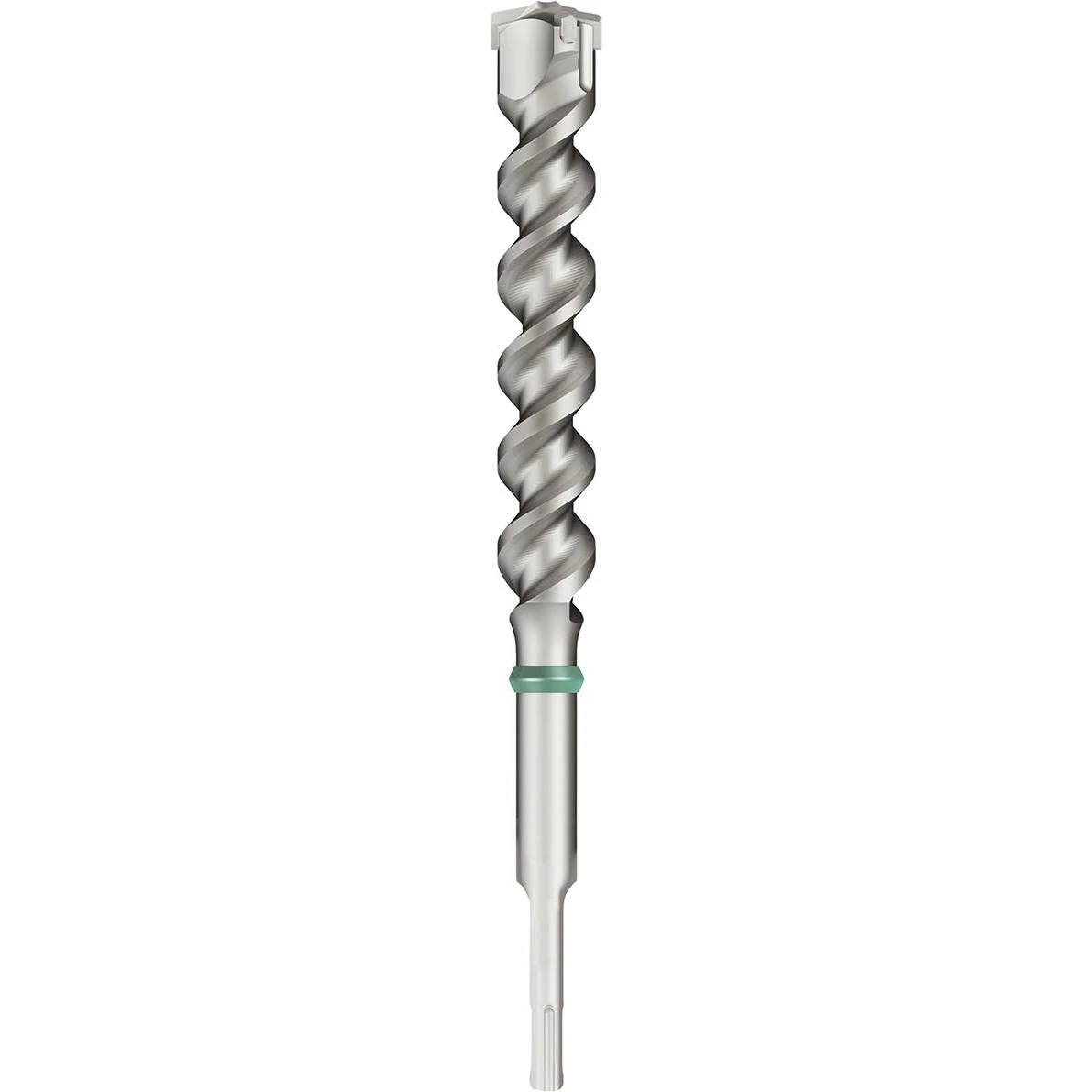 Drill SDS-Max Heller Enduro Y-cutter 28x800 x 920mm (working part 800mm diameter 28mm solid alloy low level) | Инструменты