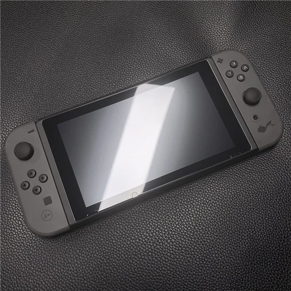 H44179c19b1044ba398519bc78b133