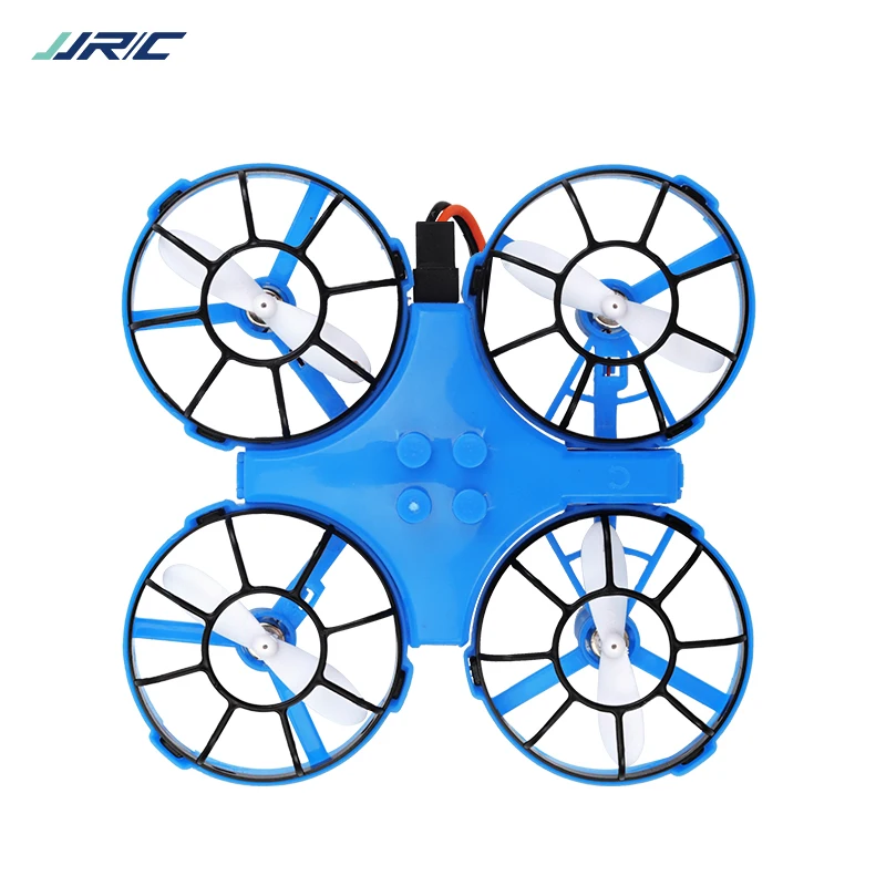 3in1 mini racing drone ufo helicopter fun Durable Headless Mode pop toys for children quadcopter RC Boat / Vehicle / Hovercraft