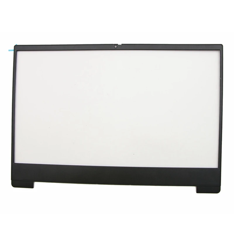 For Lenovo Ideapad S34014 S34014api S34014iwl 5b30s18897 Ap2gk000100