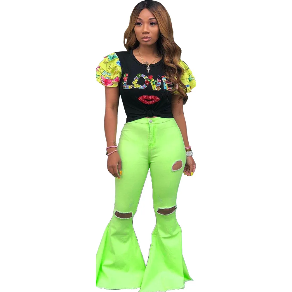 ladies stretch dungarees