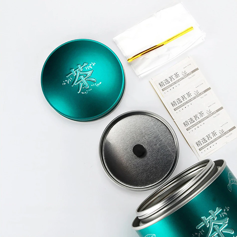 tin box (17)
