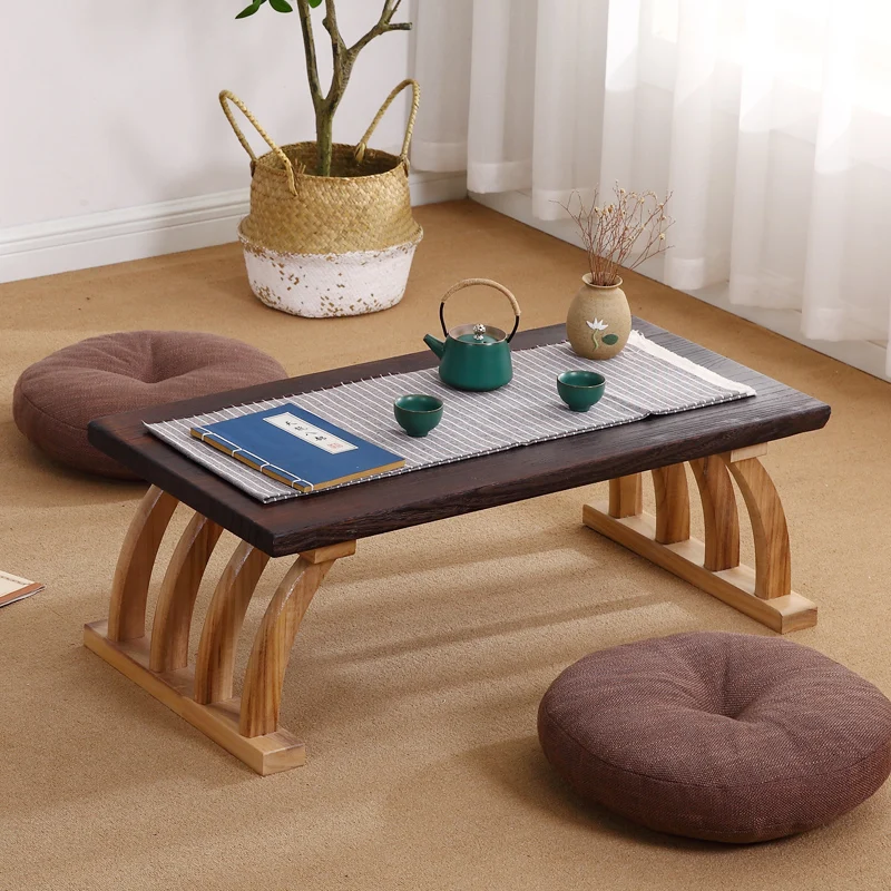 O1CN01PzjItK1DZNep0y2KK_!!3486410230