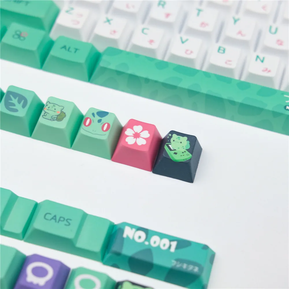 Computador e Escritório
