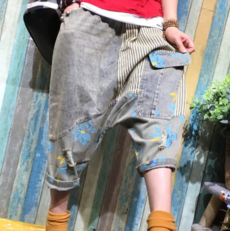O1CN01olfa4A1rjX5njEdYG_!!665825667_结果