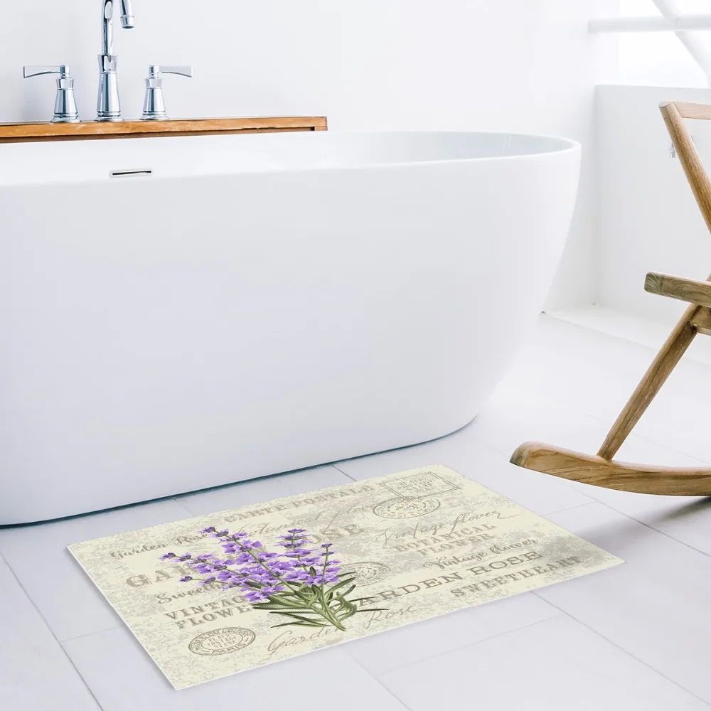 H7248a2f0c44343c595784abde924e751S