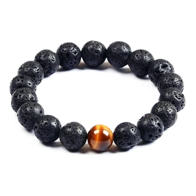 mens bracelet (6)