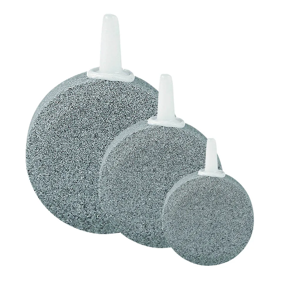 WTX70707499_20170707074818793