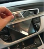 Exterior Accessories