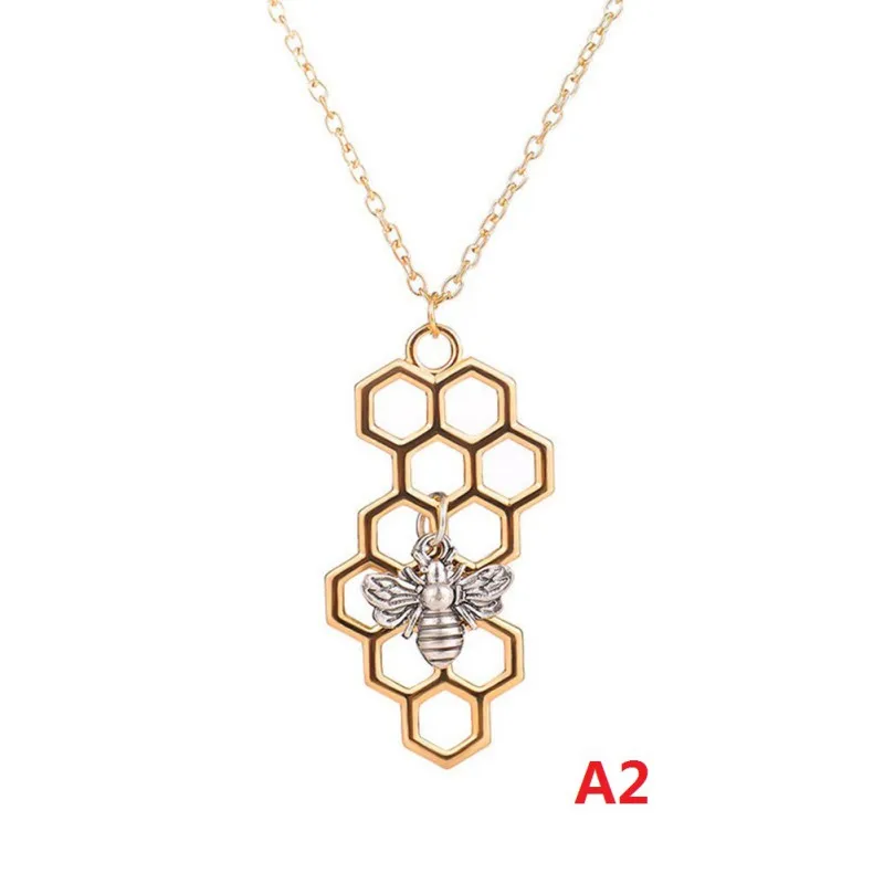 SV0334A2