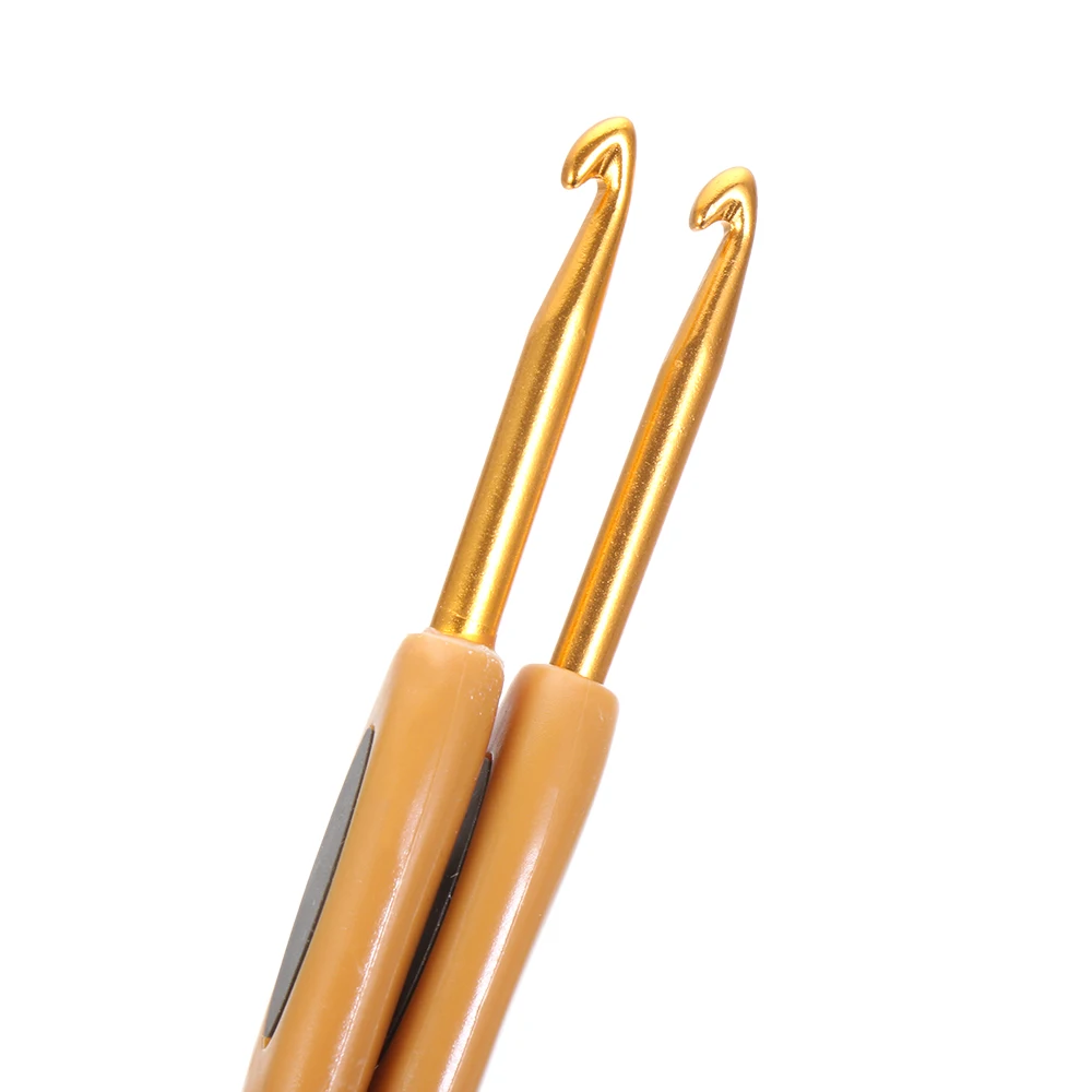 Ceinture Tactique Militaire Homme à Boucle Rapide - Nylon Réglable Jusqu'à 45 Pouces - Weddecor, Plusieurs Couleurs