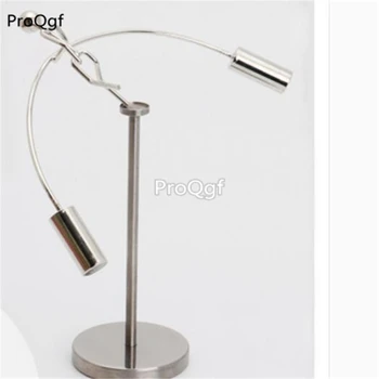 

ProQgf 1Pcs A Set Fashion Comfortable Special Statue siwangbadan