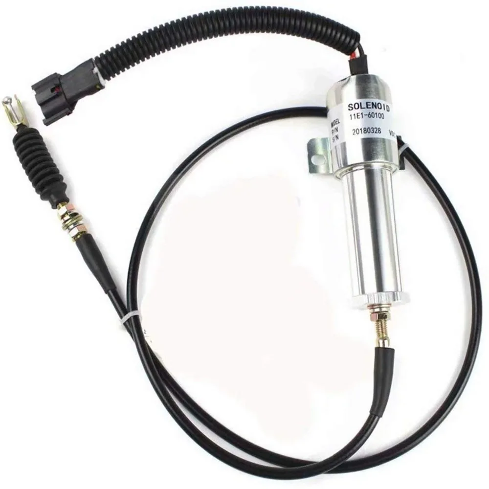 61vqtJX7MAL._SL1500_