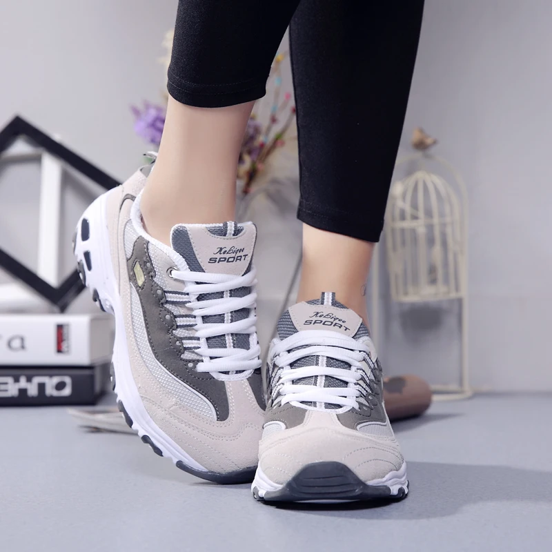 YLSY9268