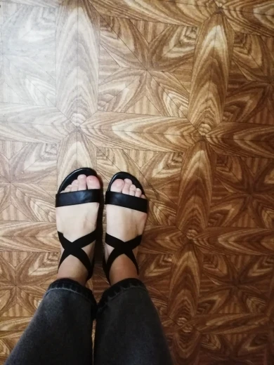 U4b6315c2541e4a7c9f59ce6efa8cf796z