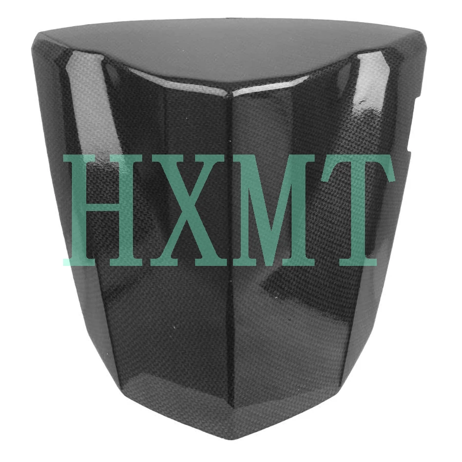 61C3KA+7HYL._AC_SL1001_