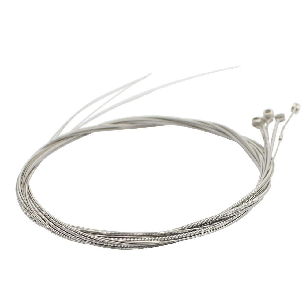 струна 1 st. струна 0 1. струна 0,4 мм поводковый материал. струна для резки пищевых продуктов 0. 0552.