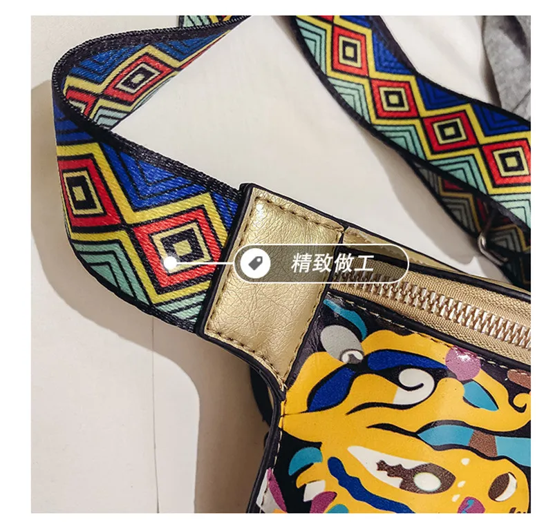 10362095961_1975863295