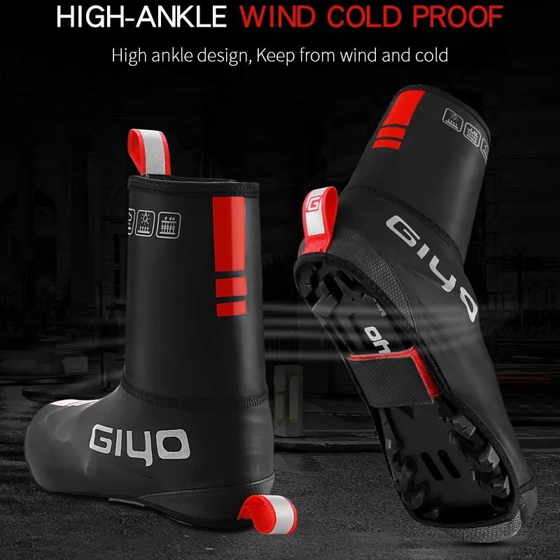 HTB1_LaraEuF3KVjSZK9q6zVtXXax