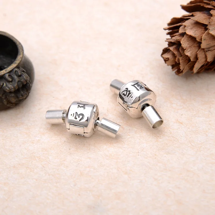 silver-hooks-2011D
