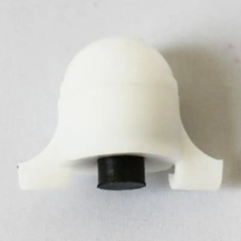 Сигнализаторы поклевки Удочка колокола рыболовные аксессуары мигающий