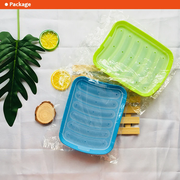 Baking Mould Applicable Molds Kitcheb Tools Non-stick Shape Mold Microwave Veselle Terminal Compactor Diy Ramekin Bakery Tools Baking Mould Applicable Molds Kitcheb Tools Non-stick Shape Mold Microwave Veselle Terminal Compactor Diy Ramekin Bakery Tools