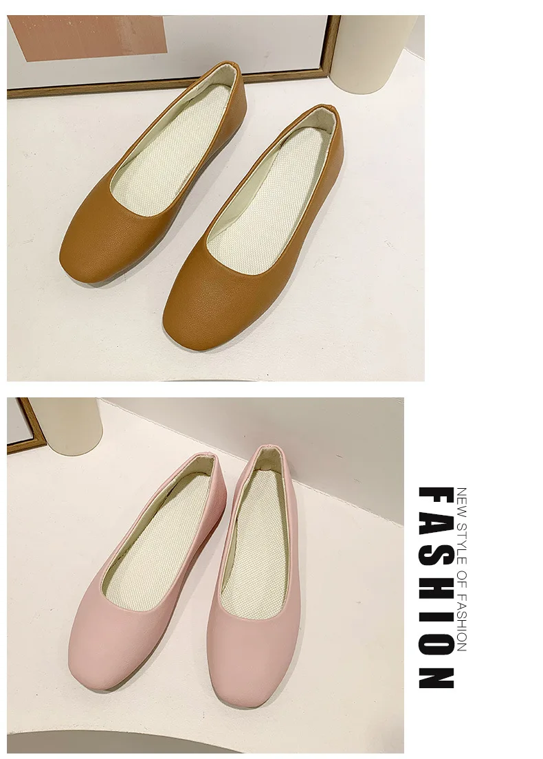 详情 (17).jpg_.webp