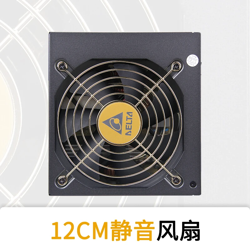 O1CN01Hs2hyd1pvK2i8o5Wc_!!32215422