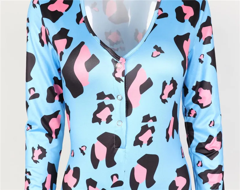 RWYH7B`I[P((_HK@7S@)A9V