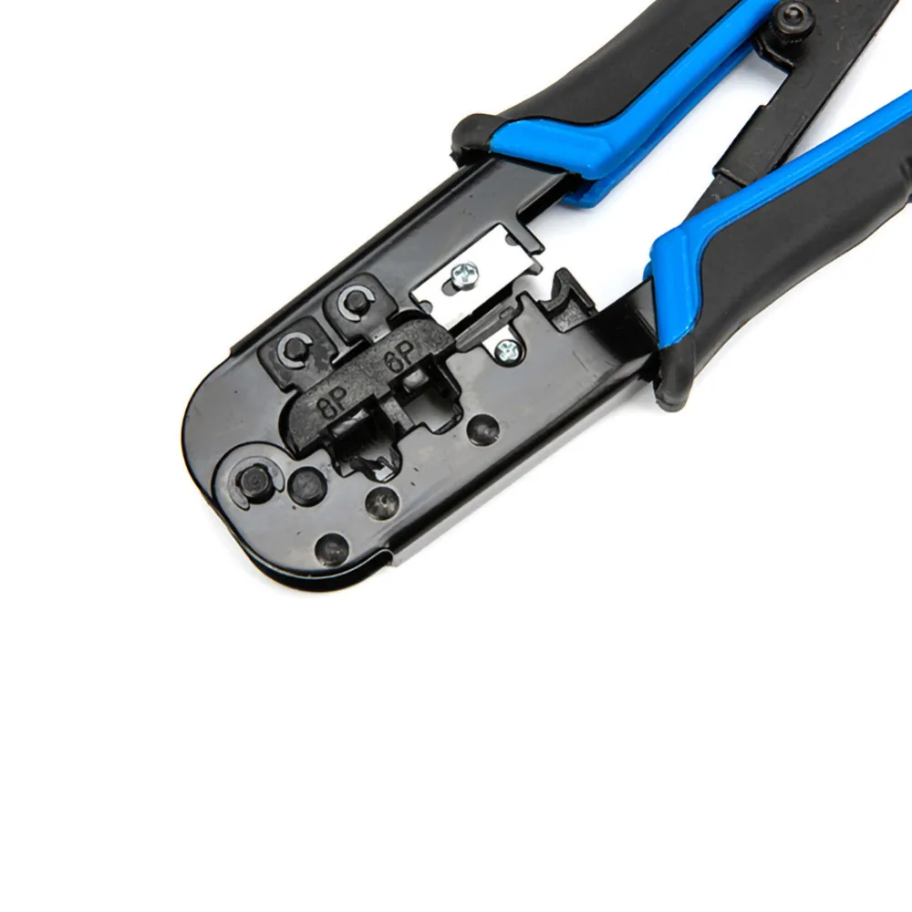 de53a45f36805745c31b0314688b84d1