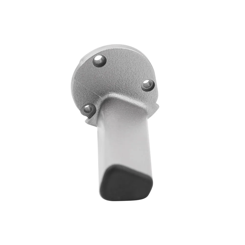 Jeu de 6 Hélices Drone pour DJI Mini 3 Pro, Pales de Rechange