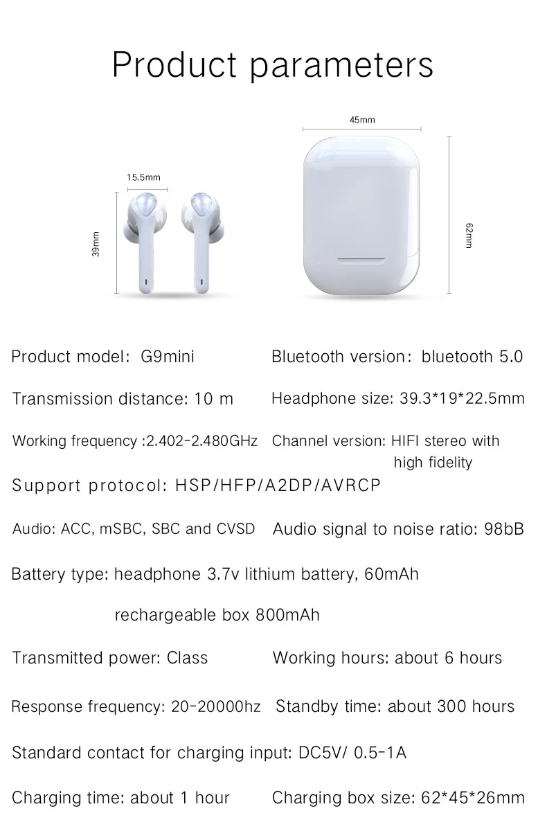 G9mini详情790英文_16