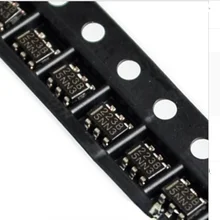 

TTP223-BA6 TTP223 BA6 Speed Touch IC chip Screen 223B SOT23-6 new original ic parts