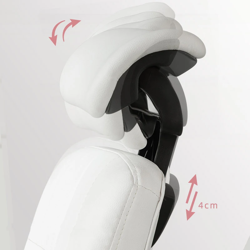 Slide image d8e691d9c848484a9015e9ad1a09a0c2