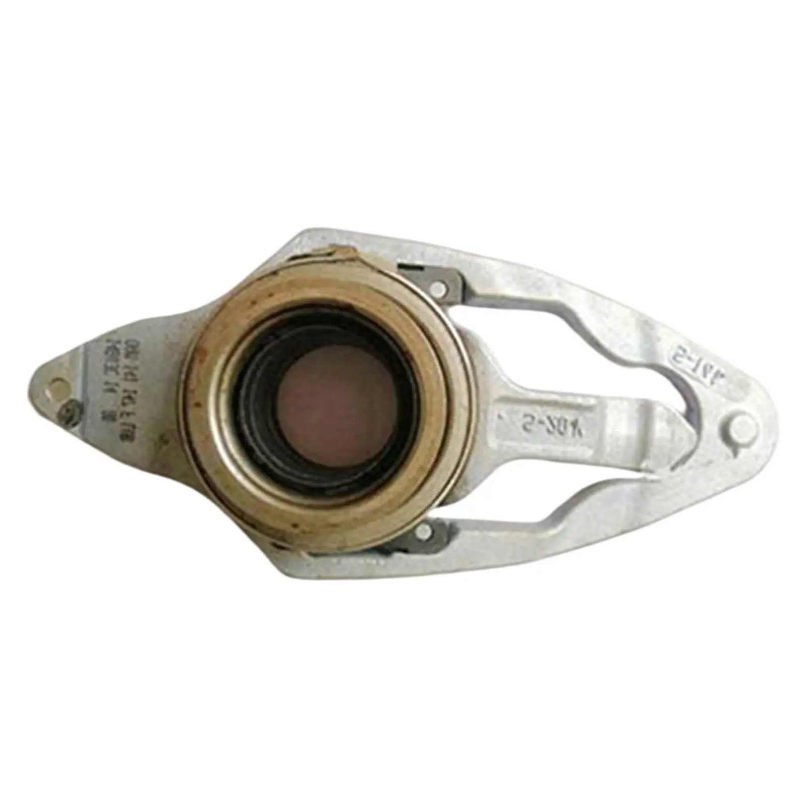 Transmission Clutch Release Fork 0am Dq200 For Audi Q3 7 Fwd 1.4l Fit