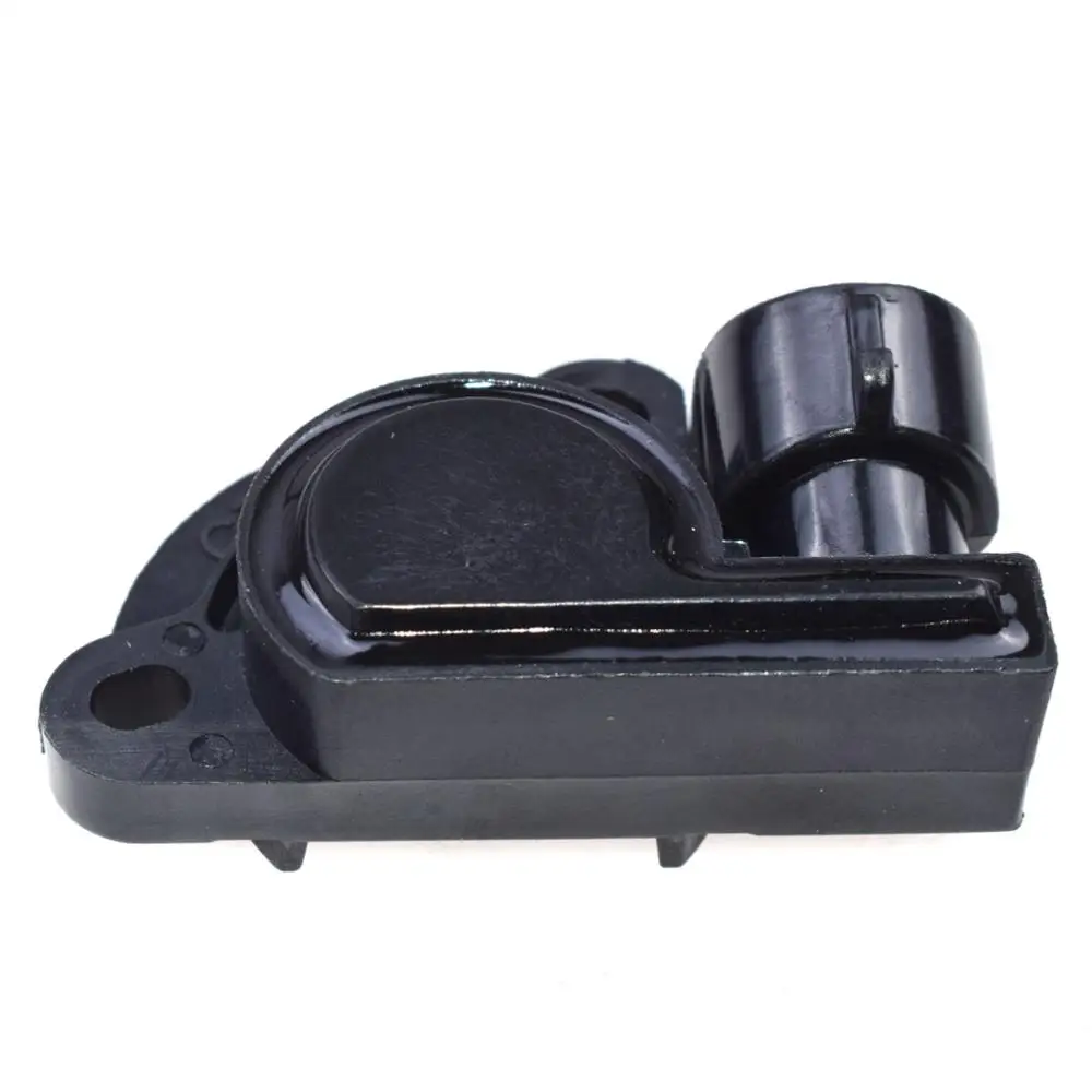 ISANCE Throttle Position Sensor TPS 0825482 17080671 TPS112 For Buick Cadillac GMC Chevrolet Suzuki Daewoo Opel Pontiac VAUXHALL