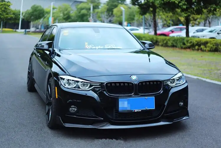 QQ截图20190814160843