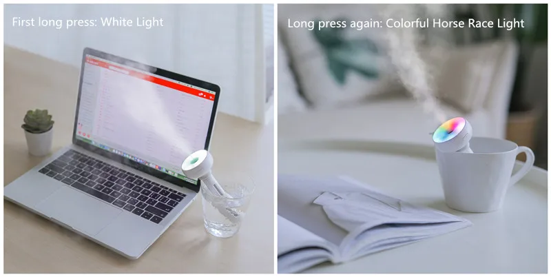 DK1A0160精修_副本_副本