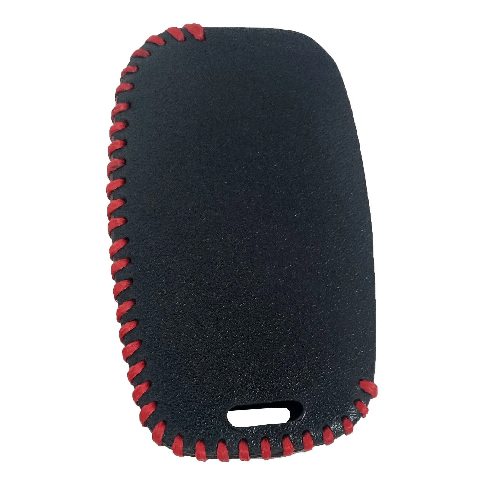 Cover chiave telecomando per Kia Soul Optima Rio Carens Picanto Auto Protector 9 Cover chiave telecomando per Kia Soul Optima Rio Carens Picanto Auto Protector - H44190d1ef8db49d6a9afc400cf969103j